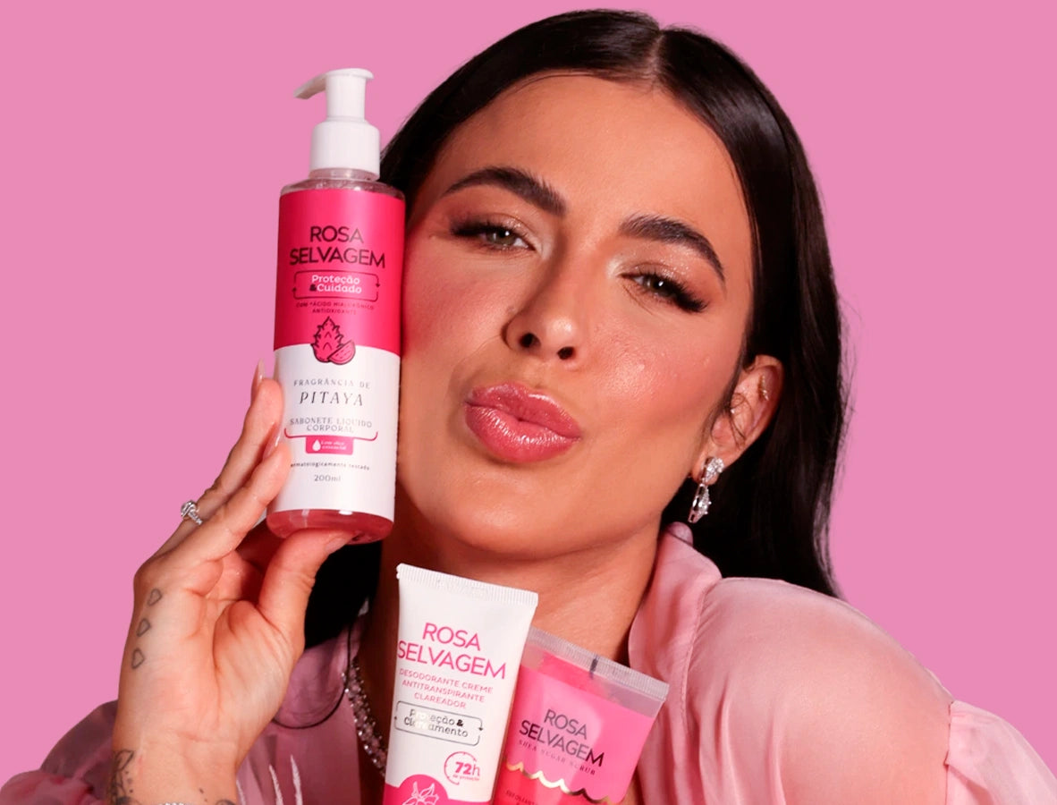 CONFIRA NOSSOS PRODUTOS